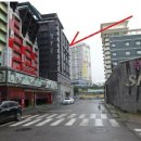 쉘부르모텔 이미지