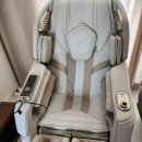 시원헬스케어 이미지