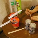 동산하이퍼마켓 | [16.02.22~25] 여자 둘이 가는 2박 4일 필리핀 마닐라 1일차