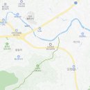 모현보건지소 이미지