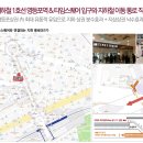 하이앤드 티스토리