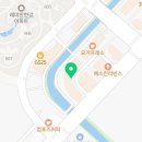 라베니체6차 화장실 이미지