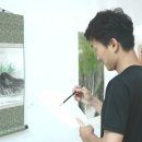 잠월미술관 이미지