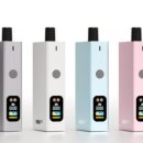 (주)프로맥스엔 이미지