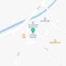 당진자동차정비공업(주) 네이버블로그