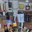 삼대막국수 | 여주 맛집:: 여주 천서리 막국수촌 막국수 맛집 &#39;삼대 봉춘 막국수&#39;