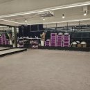 JYM 휘트니스 이미지