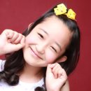 튀는아이 이미지