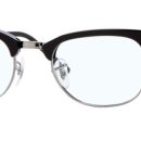 글라스마스터 이미지