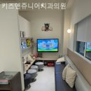 서울이촌치과의원 이미지