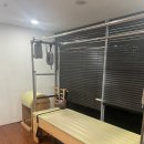 닛시 필라테스 PT | [성복동 필라테스 &amp; PT 후기] 갱년기 이후 변화, 닛시에서 다시 나를 찾았어요