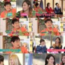 힐링캠프A 이미지