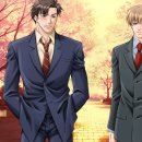 안경매니져 음성점 | 귀축안경 R 혼다 켄지 (노멀 루트) 공략 후기