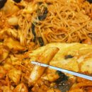 닭갈비전문토닭토닭 - 목포시 영산로 345 | 닭갈비전문토닭토닭