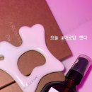 아로망ARoman 이미지