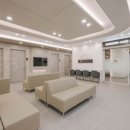 메트로내과의원 이미지