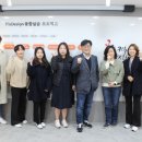 한국폴리텍 강서대학 이미지