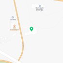 함안 아이씨모텔 이미지