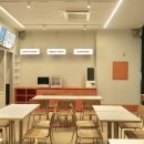 피크닉꼬마김밥 이미지