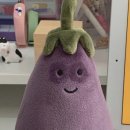 앤제이뷰티 이미지