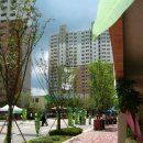 중동역푸르지오아파트 이미지