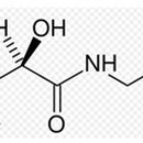 명기약국 이미지