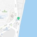 오토오아시스대성점 이미지