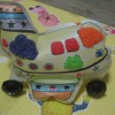 보듬손어린이집 이미지