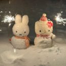 에피루틴 | 12월 3일의 셀프루틴 | 에피엘르 발팩, 발을 따숩게!