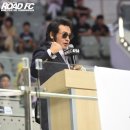 종합축사 이미지