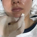 제일 그루밍샵 | 대전왁싱 그루밍 역시 오랫동안 운영하시는데 이유가 있는 곳!