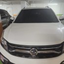 홍천세차장 이미지