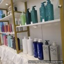 연제구-154 이미지