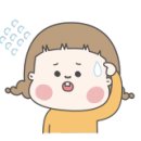 한남치과의원 이미지