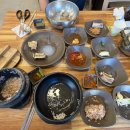 유가옥설렁탕식당 | 한화 이글스파크 맛집 ‘유가옥 설렁탕’ 갈비탕 내돈내산 후기 / 야구장 근처 식당 추천/갈비탕맛집(주차)
