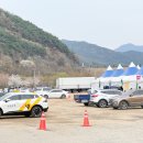 송해보건지소 이미지