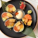 휘서농장 | 6월! 빵팔이소녀의 문화생활