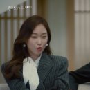 뷰티인사이드 - 순천시 시민로 46-1 | 뷰티인사이드