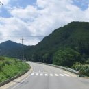 홍천 농막1동 하우스1동 445평 매가8000만원 이미지