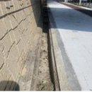 대덕경찰서 회덕파출소 이미지