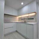 해운대로61번길 56 이미지