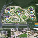 원주혁신중앙공인중개사사무소 | 남원주역세권의 중심을 선점하라! 원주역 중흥S-클래스 분양권 매물 접수 및 입지 분석