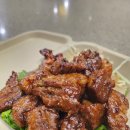 치즈와눈맞은돼지