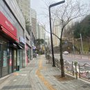 당진시 대덕동 1876 | 웨딩네일 고민 끝, 당진 유네일 내돈내산 후기 🤍