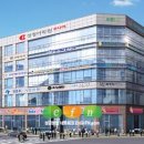 국제건설 종합학원 이미지