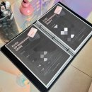 루엔스킨&바디