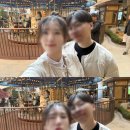 2주년 데이트 기록 | 의정부 기념일 데이트 코스 | 미우사진관·하우스플랜비·베어무드베이크