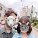 마리맨즈헤어 - 구로구 경인로 619-3 | 신도림미용실 가일펌 마리맨즈헤어 박서준머리 만족 후기