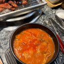 명숯불갈비 이미지