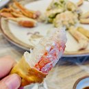 사계절꽃게 이미지